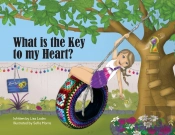 What Is The Key To My Heart?