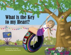 Bertrand.pt - What Is The Key To My Heart?