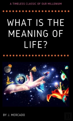 Bertrand.pt - What Is The Meaning Of Life?