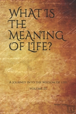Bertrand.pt - What Is The Meaning Of Life?