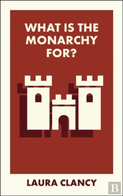 Bertrand.pt - What Is The Monarchy For?