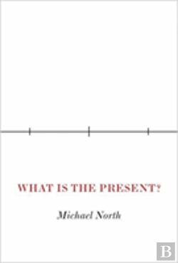 Bertrand.pt - What Is The Present?