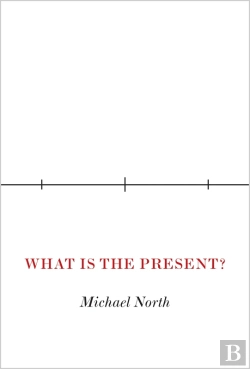 Bertrand.pt - What Is The Present?