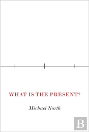 What Is The Present?