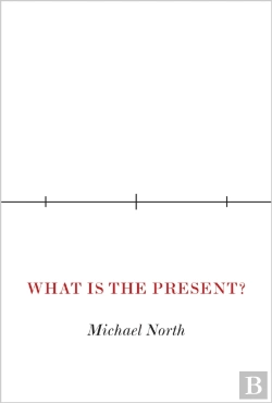 Bertrand.pt - What Is The Present?