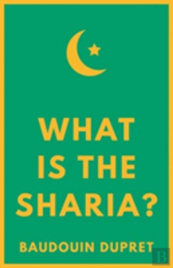 Bertrand.pt - What Is The Sharia?