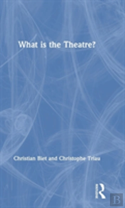 Bertrand.pt - What Is The Theatre?