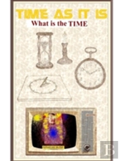 What Is The Time