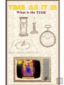Bertrand.pt - What Is The Time