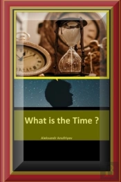 What Is The Time ?