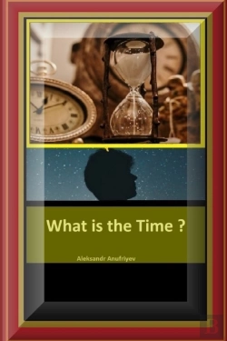 Bertrand.pt - What Is The Time ?