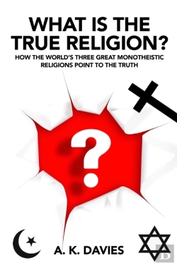 Bertrand.pt - What Is The True Religion : How The Worl