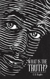 What Is The Truth?