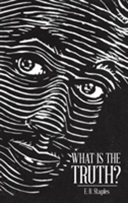 Bertrand.pt - What Is The Truth?