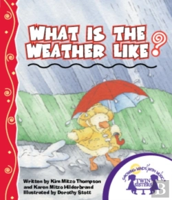 Bertrand.pt - What Is The Weather Like Today?