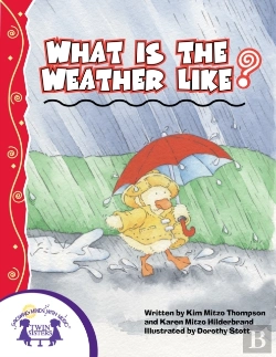 Bertrand.pt - What Is The Weather Like Today?