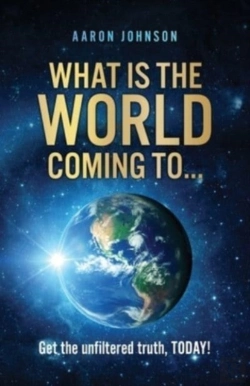 Bertrand.pt - What Is The World Coming To . . .: Get T