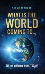 What Is The World Coming To . . .: Get T