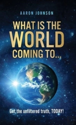 Bertrand.pt - What Is The World Coming To . . .: Get T