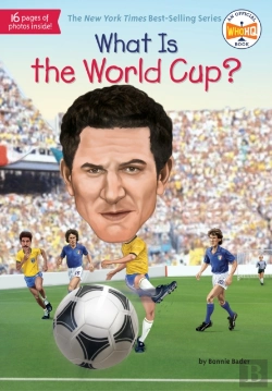 Bertrand.pt - What Is The World Cup?