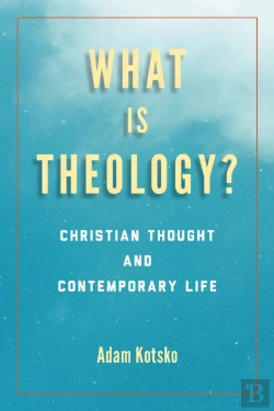 Bertrand.pt - What Is Theology?