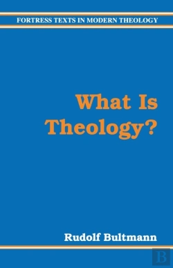 Bertrand.pt - What Is Theology?