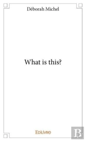 What Is This?