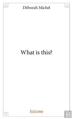 Bertrand.pt - What Is This?
