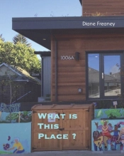 What Is This Place?