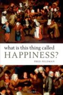 Bertrand.pt - What Is This Thing Called Happiness?