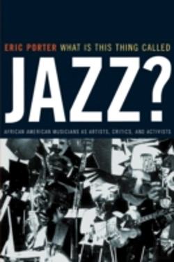 Bertrand.pt - What Is This Thing Called Jazz?