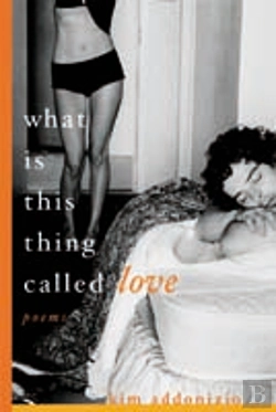 Bertrand.pt - What Is This Thing Called Love