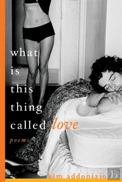 Bertrand.pt - What Is This Thing Called Love