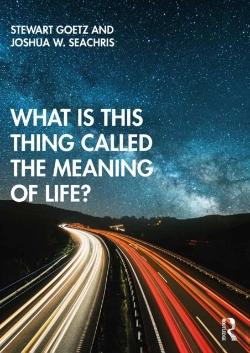 Bertrand.pt - What Is This Thing Called The Meaning Of Life?
