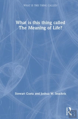 Bertrand.pt - What Is This Thing Called The Meaning Of Life?