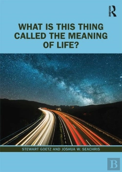 Bertrand.pt - What Is This Thing Called The Meaning Of Life?
