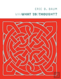 Bertrand.pt - What Is Thought?