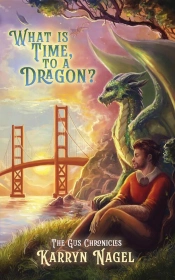 What Is Time, To A Dragon?