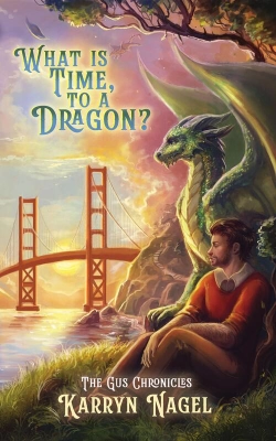 Bertrand.pt - What Is Time, To A Dragon?