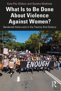Bertrand.pt - What Is To Be Done About Violence Against Women?