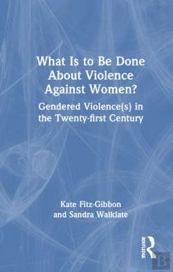 Bertrand.pt - What Is To Be Done About Violence Against Women?