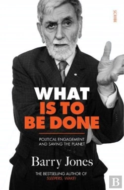 Bertrand.pt - What Is To Be Done