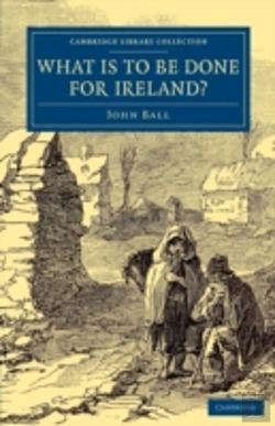Bertrand.pt - What Is To Be Done For Ireland?