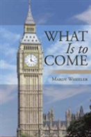 What Is To Come