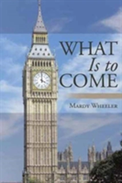 Bertrand.pt - What Is To Come