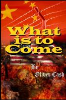 What Is To Come