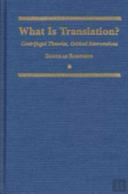 Bertrand.pt - What Is Translation? 4