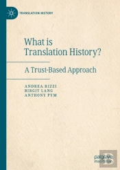 What Is Translation History?