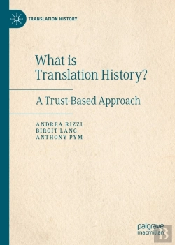 Bertrand.pt - What Is Translation History?