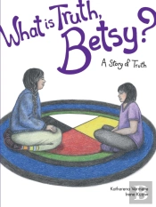 What Is Truth, Betsy?